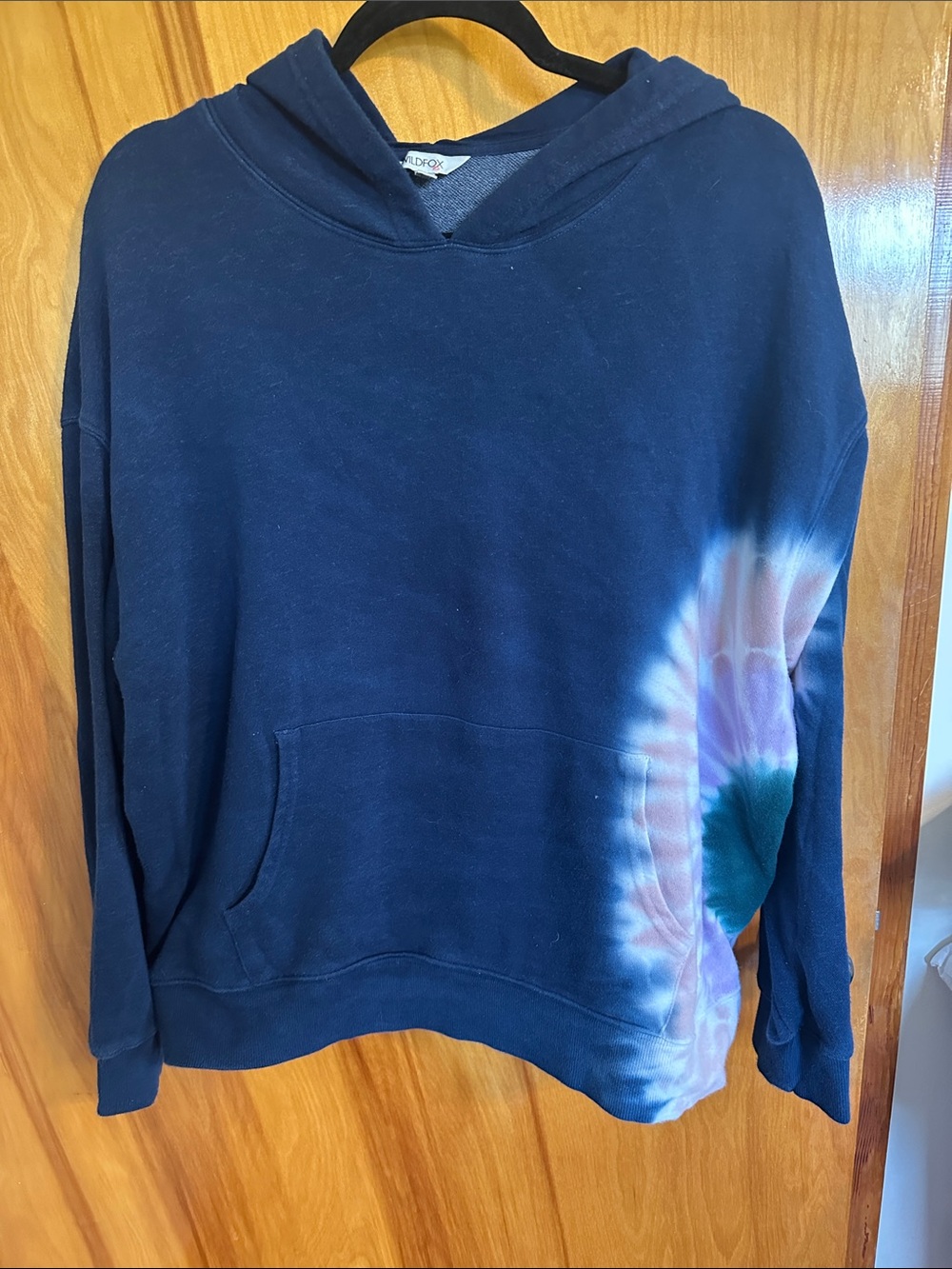 Wildfox Hoodie